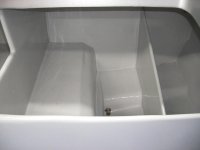 IMGP1268.jpg
