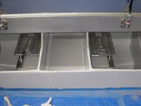 IMGP1293-1.jpg