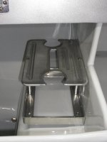 IMGP1294-1.jpg