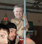 poledancingstecz.gif