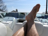 1st day in the boat season 2009 001.jpg