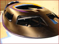 JBS_09.jpg