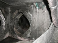 DSCF3923.jpg