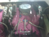 Boating and jobs 020.jpg