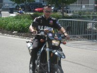 IMG_8554.JPG