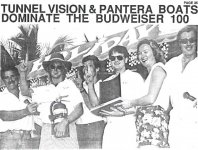 TunnelVision2.jpg
