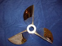 14X30 Props 007.jpg