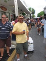 bed races 008.jpg