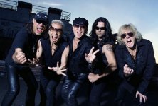 scorpions1.jpg