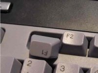 Terrible-F1-accident.jpg