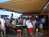 old school 08  h2o-2.jpg