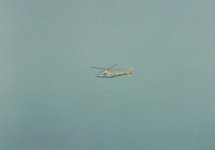 Popeye copter.jpg