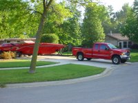 2006pics 034.jpg