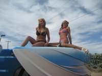Havasu 09 044.jpg