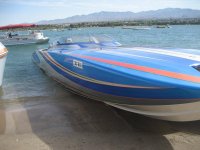 Havasu 09 019.jpg
