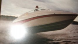 boats 002.jpg