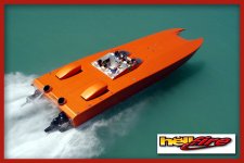 HellFireCat079.jpg