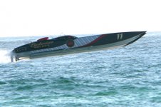 Destin-4.jpg