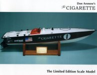 Copy of Cigarette Model0001.jpg