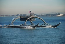 DSC_0138.jpg