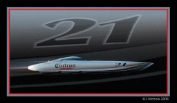 2525763069_b80b3995d5_o[1].jpg