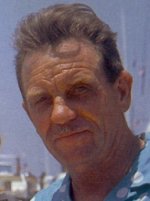 1960%20-%20Sam%20Griffith.jpg