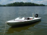 1964 Hydrodyne.jpg