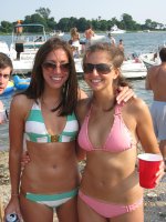 IMG_0313 10-46-17.jpg