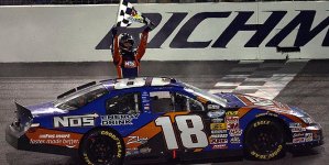 busch.final.jpg