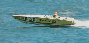 Starduster _1971_.jpg