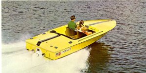 Yellow18-2+3.jpg