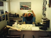 Stinson at work.jpg