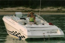 scan0008.jpg