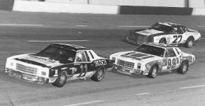 1980-nascar-3.jpg