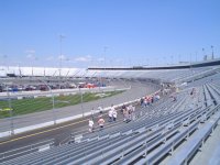 DSC00747.JPG