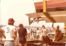 scan0037.jpg