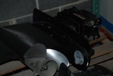DSC_0177.jpg
