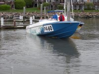 DSCN0176.jpg
