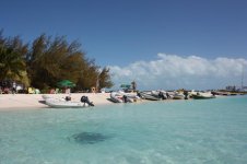 Exumas, Bahamas w Lee & Jason April 30, 09 046 [1280x768].jpg
