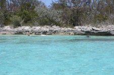 Poker runs, Muskoka Bt Show, Tuff, plus Bahamas 461 [Desktop Resolution].jpg