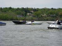Hudson 011.jpg