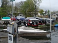Hudson River 008.jpg