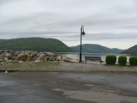 Hudson River 010.jpg