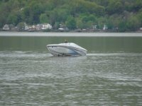 Hudson River 013.jpg