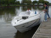 Hudson River 018.jpg