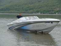 Hudson River 020.jpg