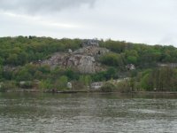Hudson River 021.jpg