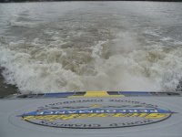 Hudson River 022.jpg