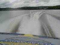 Hudson River 023.jpg
