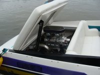 Hudson River 027.jpg